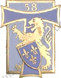 Image du produit ts10581800