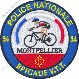 Image du produit po13304500
