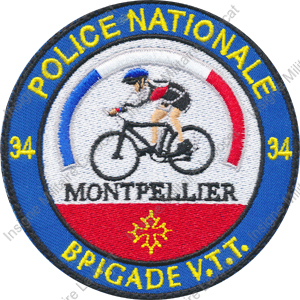 Image du produit po13304500