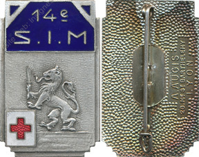 Image du produit ss22072200