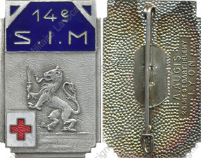 Image du produit ss22072200