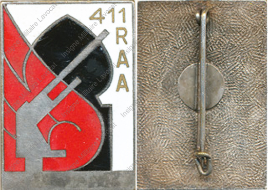 Image du produit ar14112700