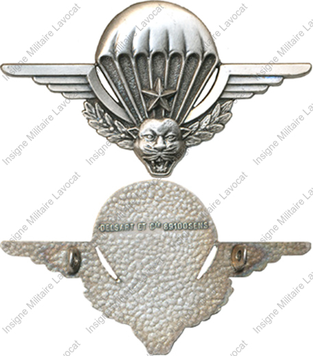 Image du produit pc79909150