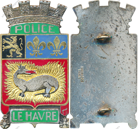 Image du produit po12975000