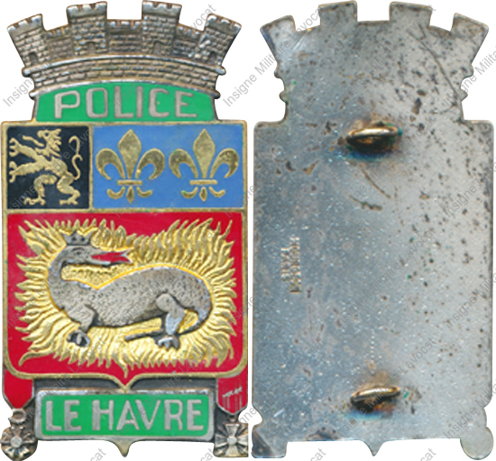 Image du produit po12975000