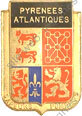 Image du produit pp16640000