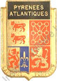 Image du produit pp16640000