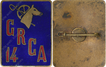 Image du produit ab91141000