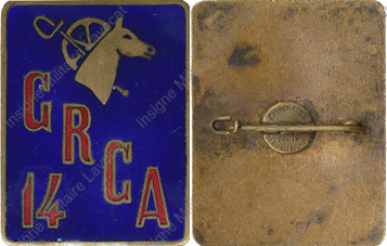 Image du produit ab91141000