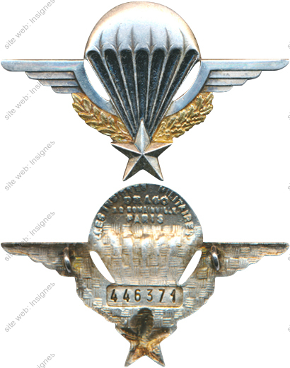 Image du produit pc79230460
