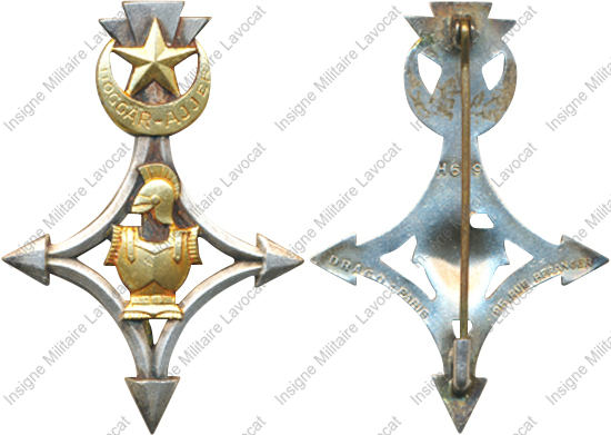 Image du produit ge08273100