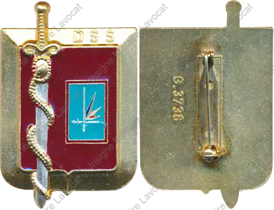 Image du produit ss33148150