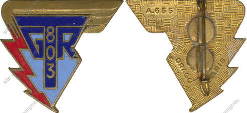 Image du produit aa80655250
