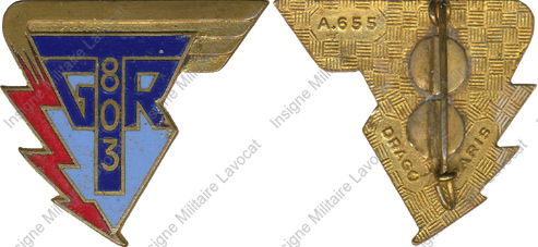 Image du produit aa80655250