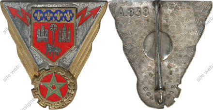 Image du produit aa80838100