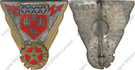 Image du produit aa80838100