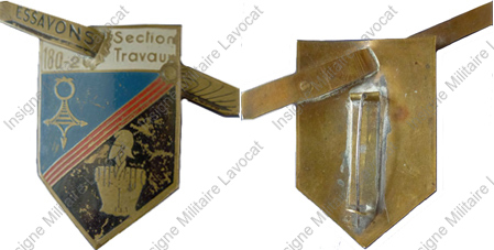 Image du produit ge11804000