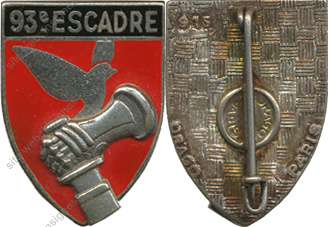 Image du produit aa80915000