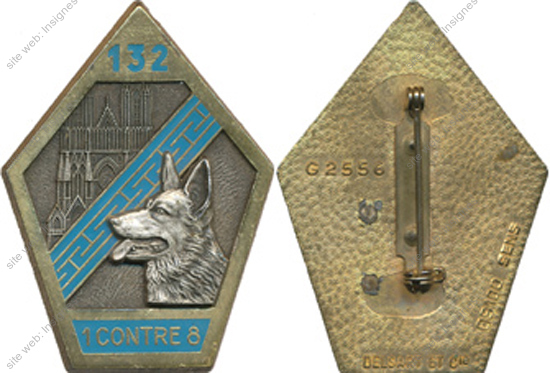 Image du produit sv11323500
