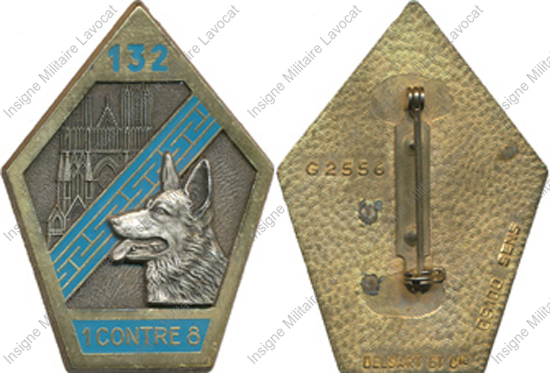 Image du produit sv11323500