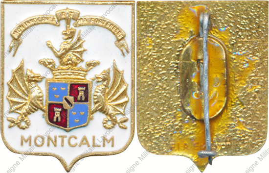 Image du produit ma99273757