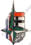 Image du produit oe41816800