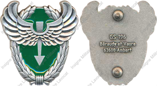 Image du produit gu50196100
