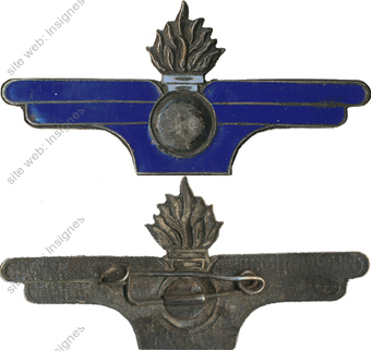 Image du produit mt09120000