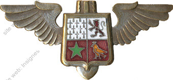 Image du produit aa20031200