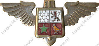 Image du produit aa20031200