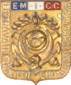 Image du produit ab80005400