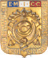 Image du produit ab80005400