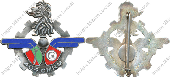 Image du produit mt14040000