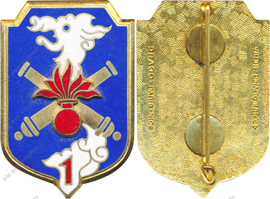Image du produit ea11820000