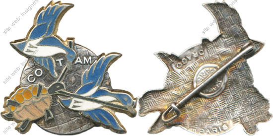 Image du produit aa81267460