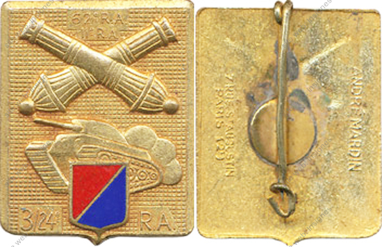 Image du produit ar10243800