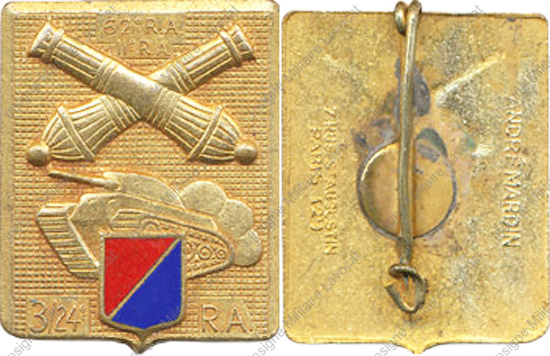 Image du produit ar10243800