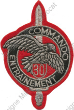 Image du produit pc99732500