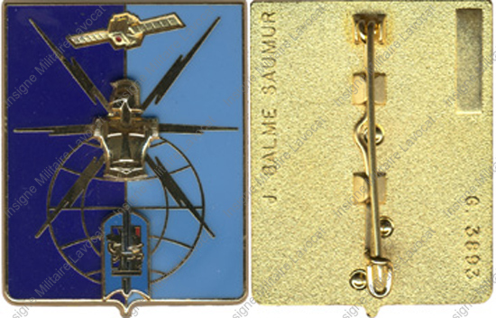 Image du produit ts03071200