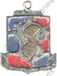 Image du produit ec83138100