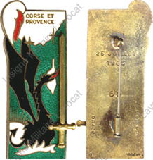 Image du produit pr21652000