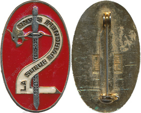 Image du produit ab50043800