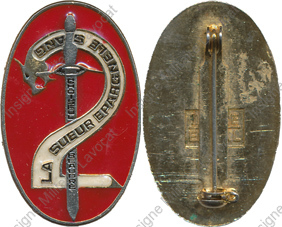 Image du produit ab50043800