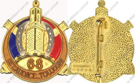 Image du produit ar10682300