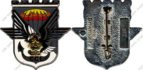 Image du produit pc56095660