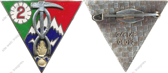 Image du produit le42610650