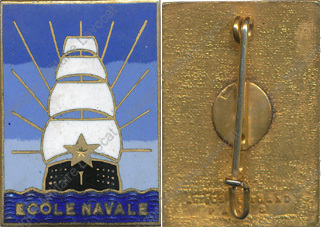 Image du produit ma11093470