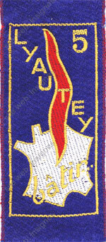 Image du produit cj10050400