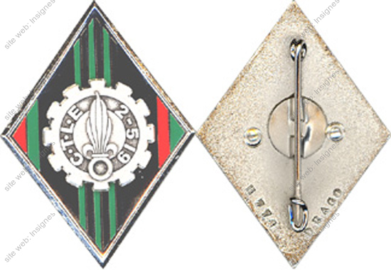 Image du produit tr15196200