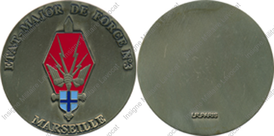 Image du produit gu01507550